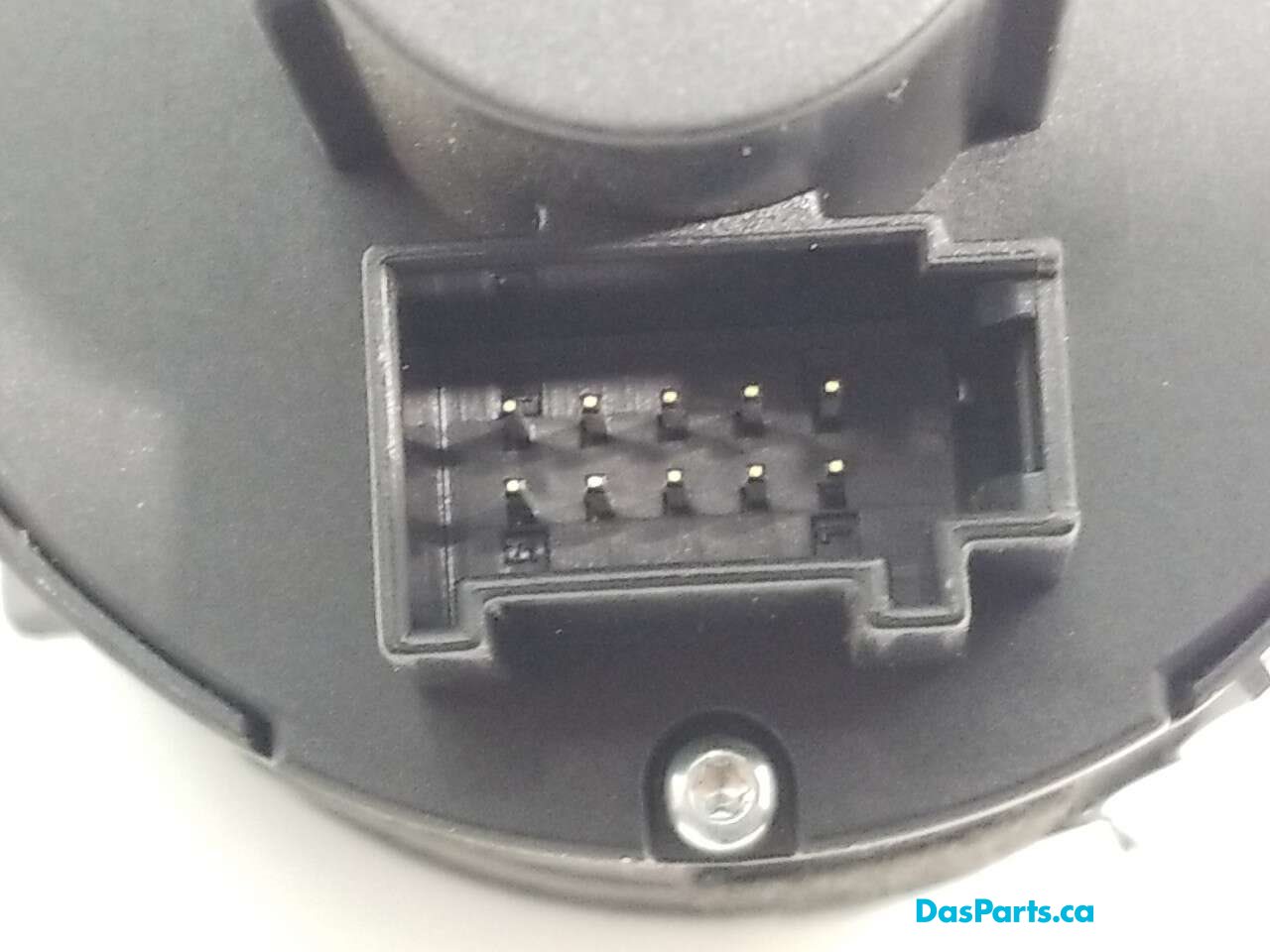 Headlight Switch