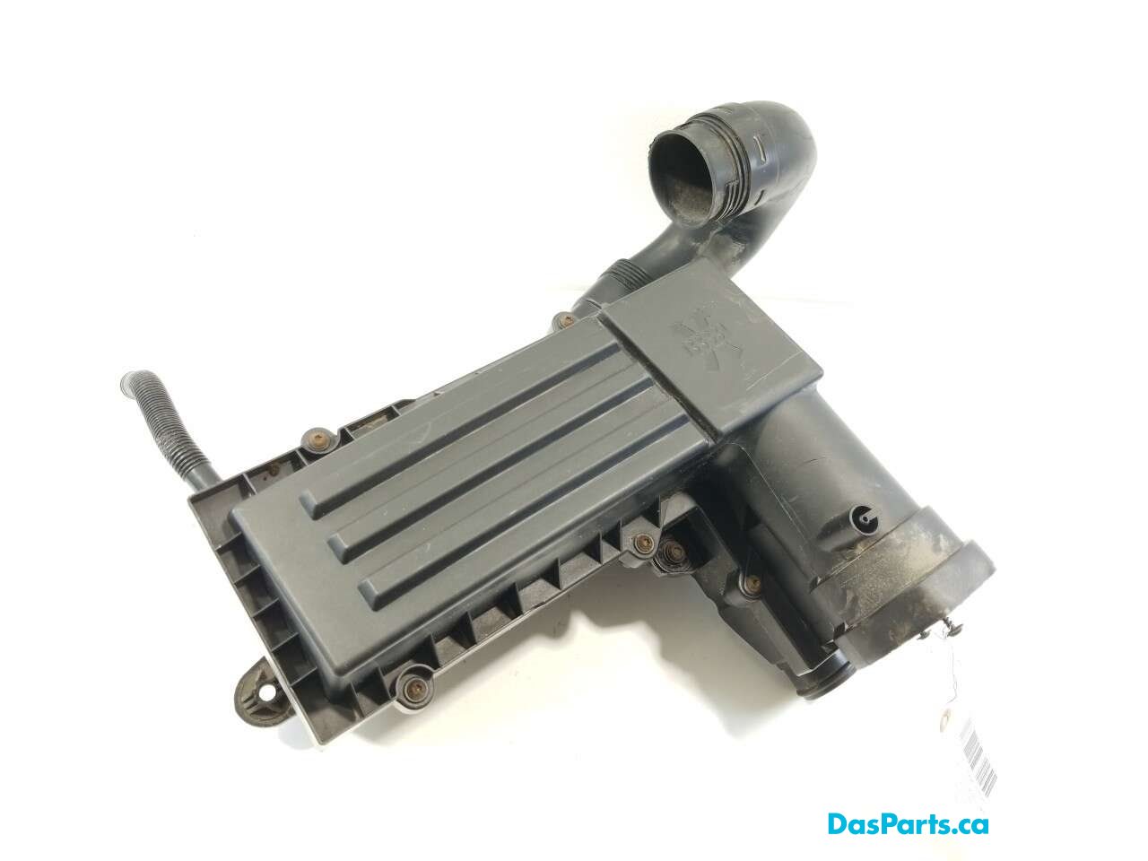 Airbox