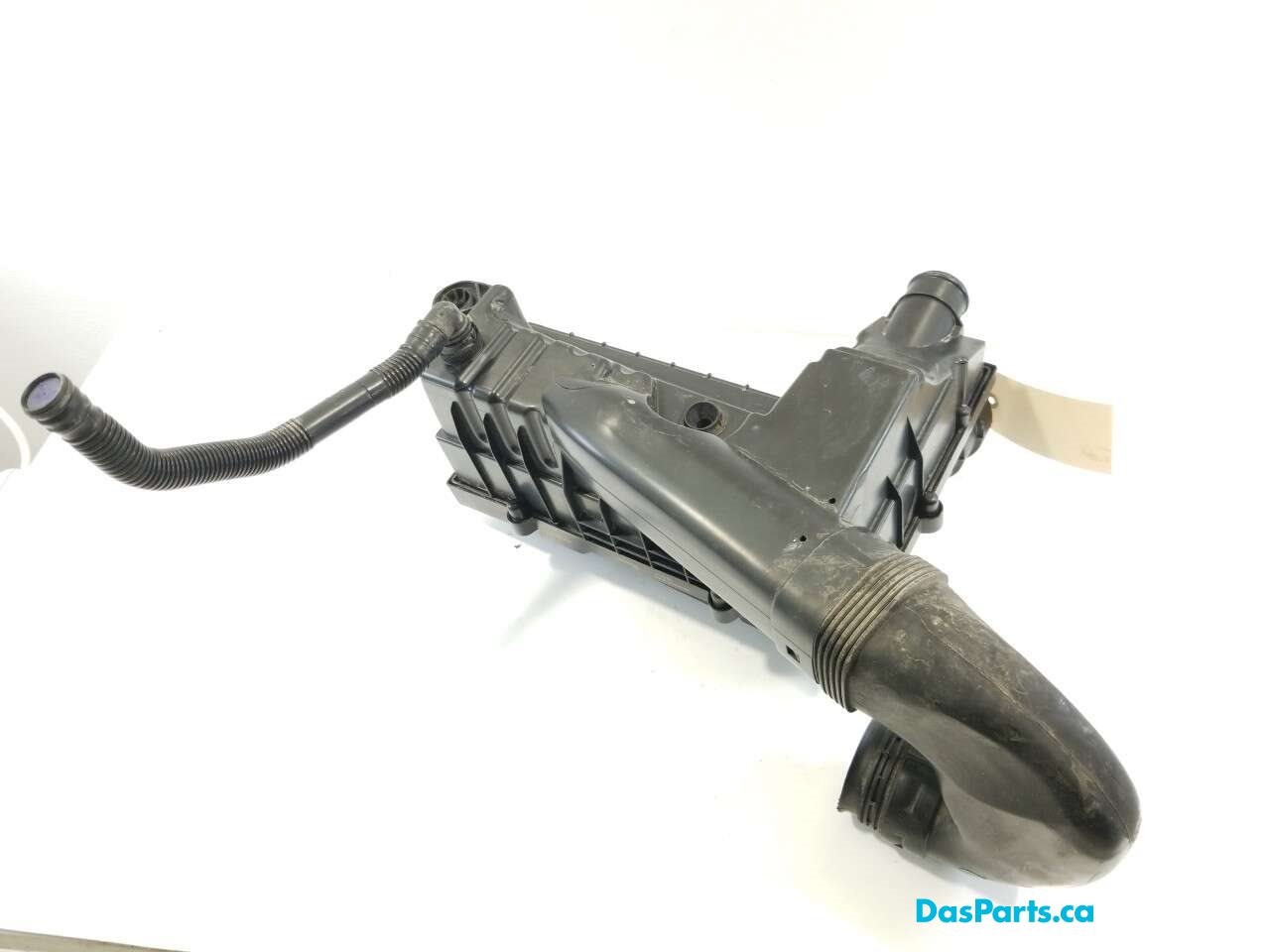 Airbox
