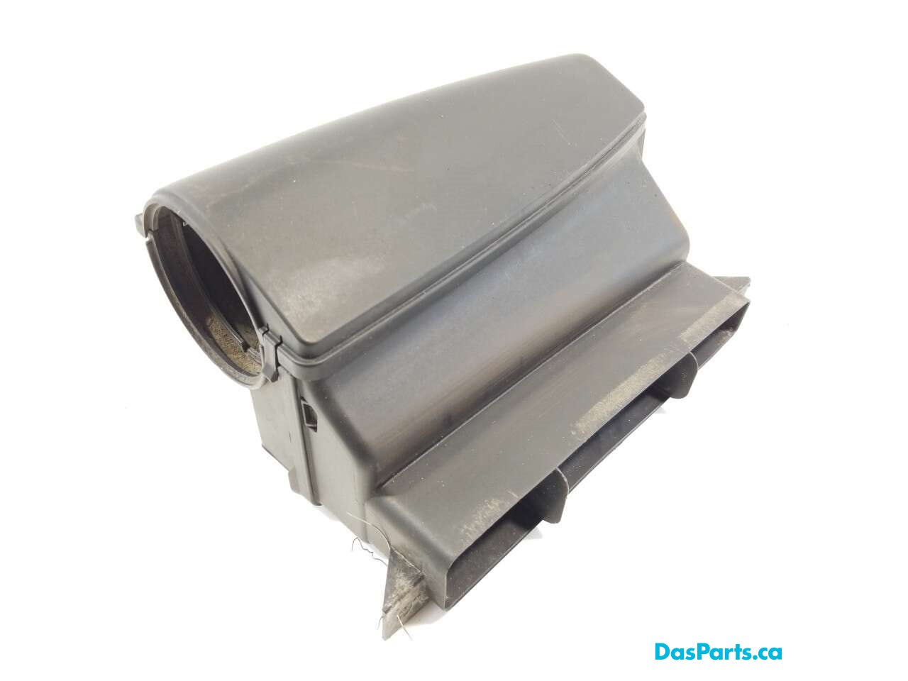 Fresh Air Intake Duct