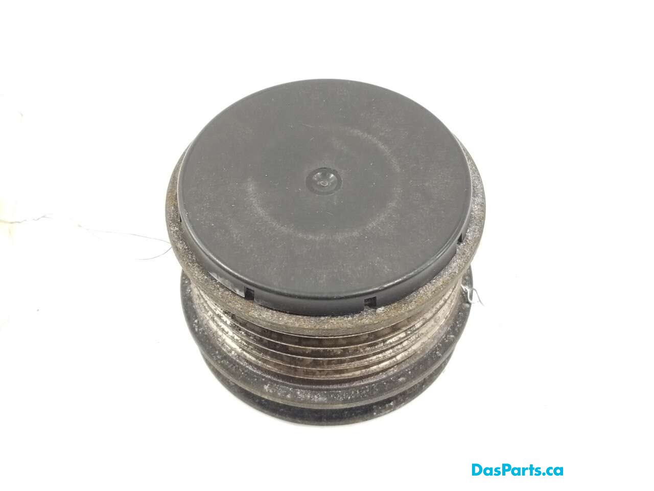 Alternator Pulley