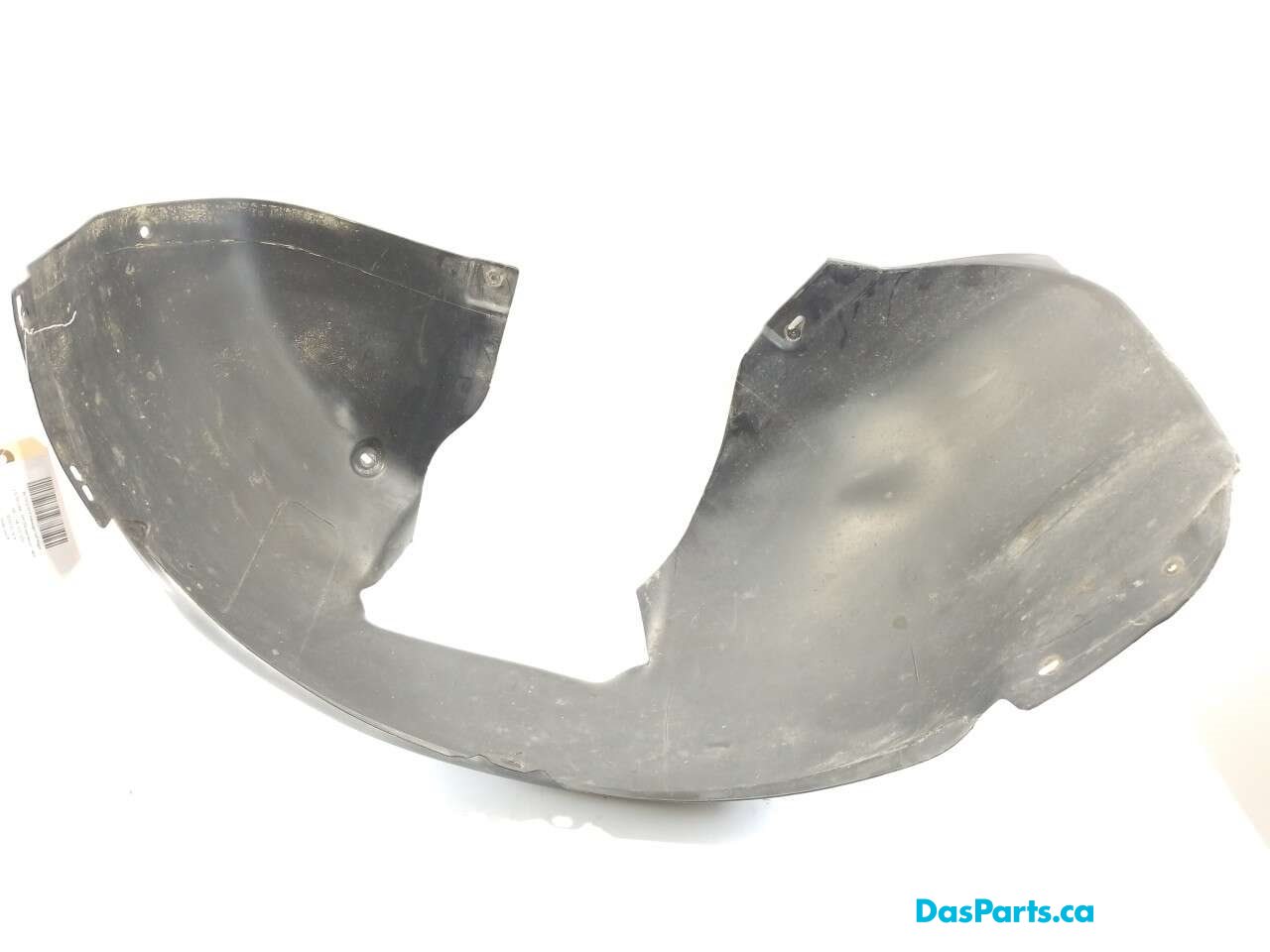 Fender Liner RF