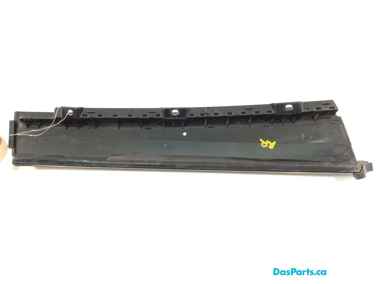 Door Applique RR Frontward