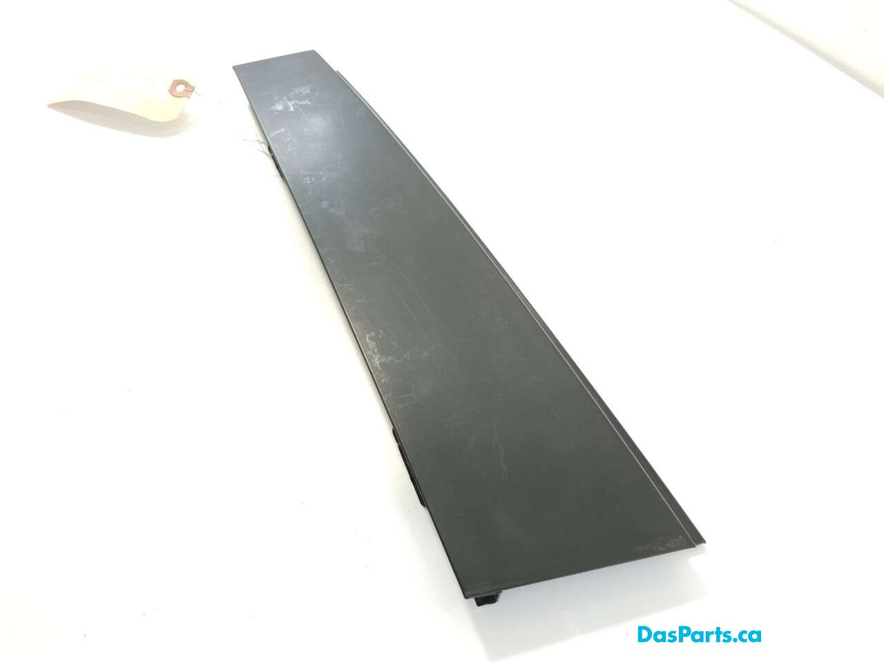 Door Applique RR Frontward