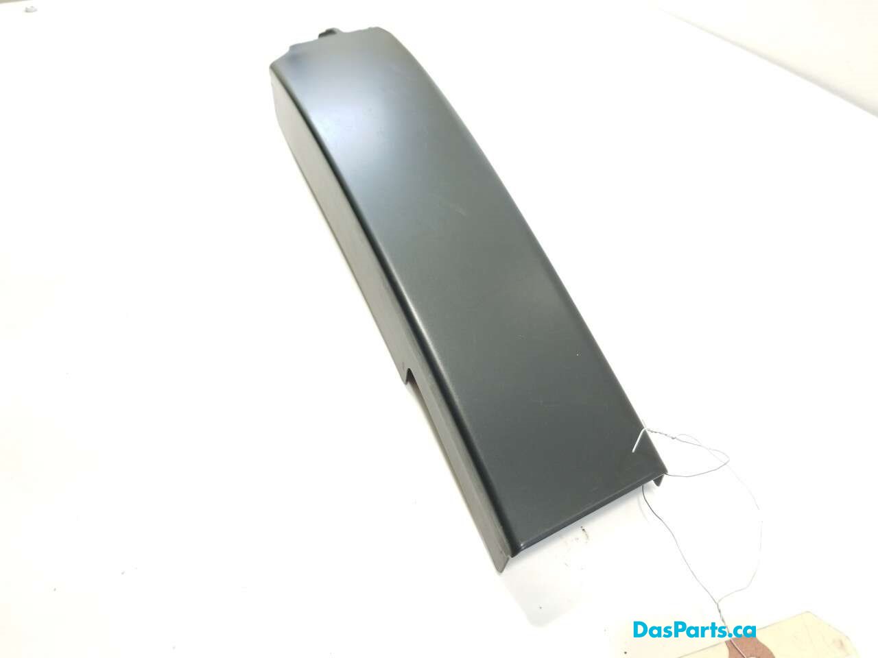 Door Applique RF