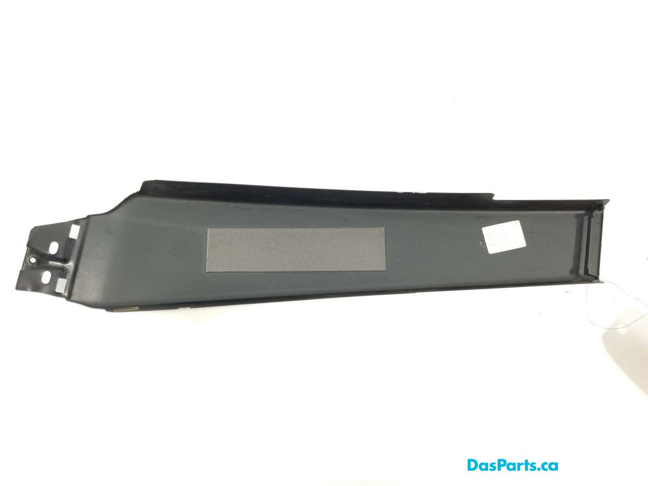 Door Applique RF