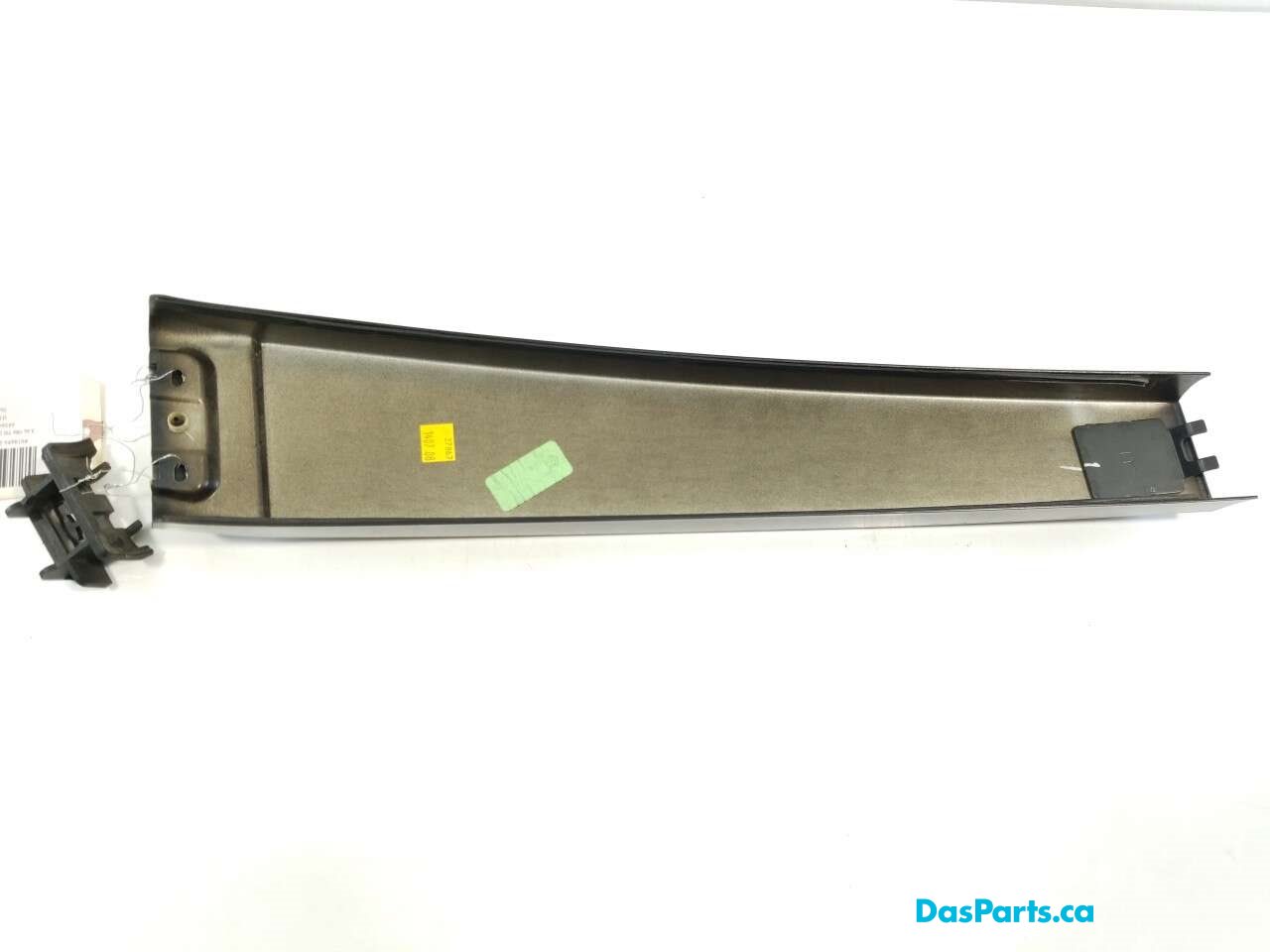 Door Applique RF