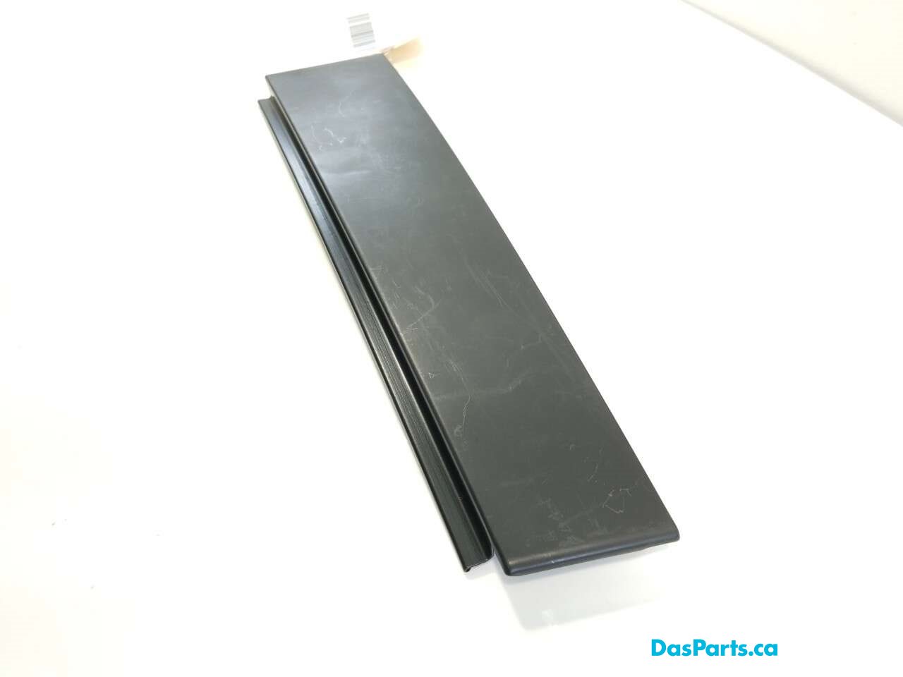 Door Applique RF