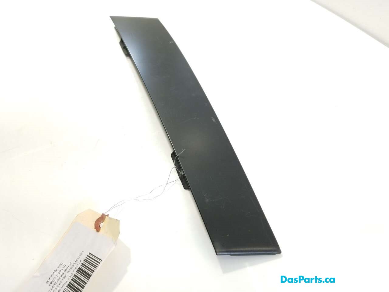 Door Applique RF