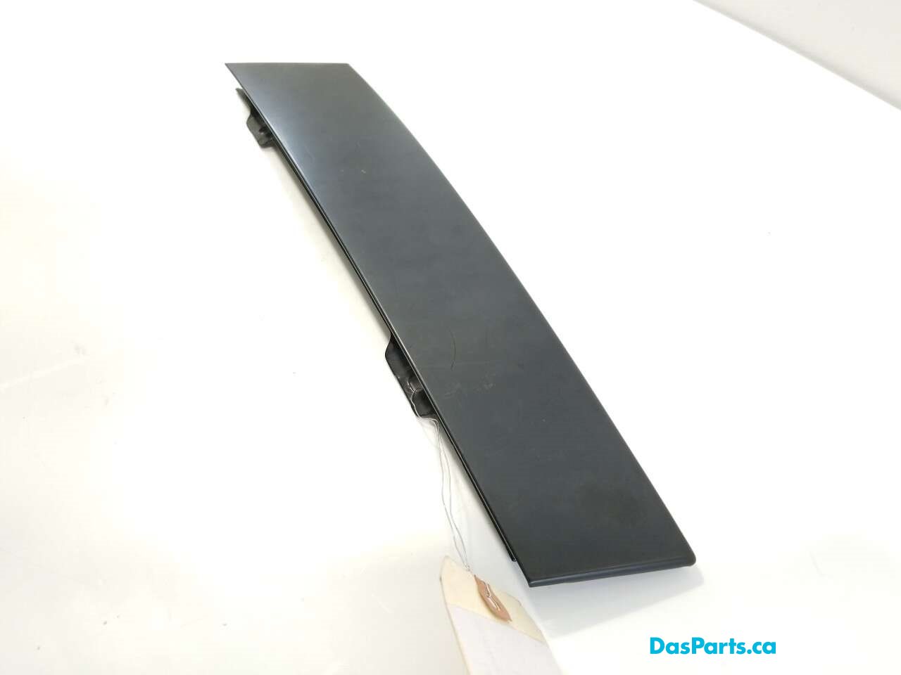 Door Applique RF