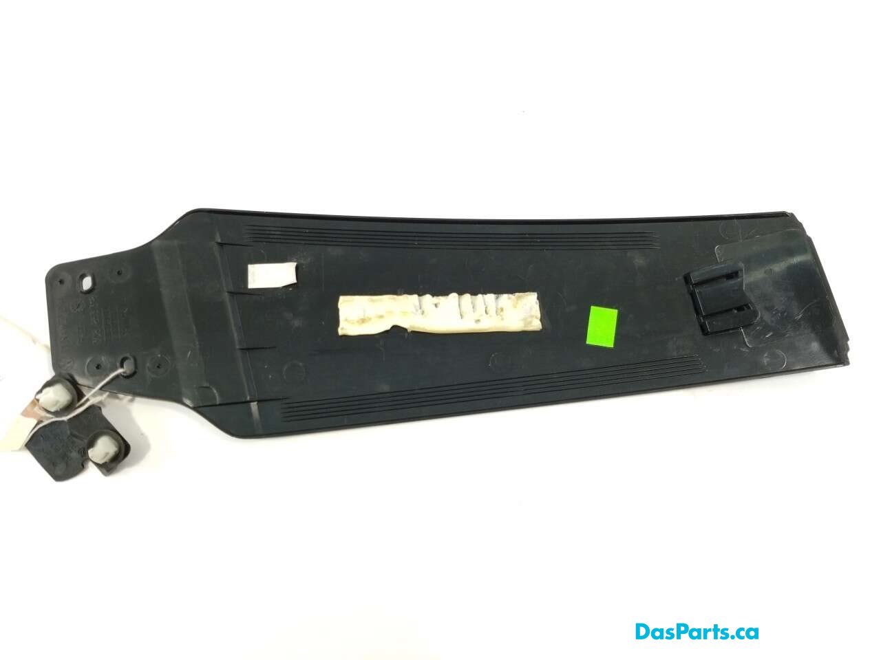 Door Applique RF
