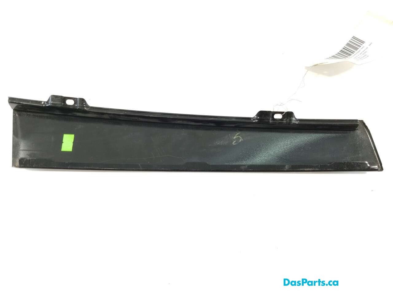 Door Applique RF