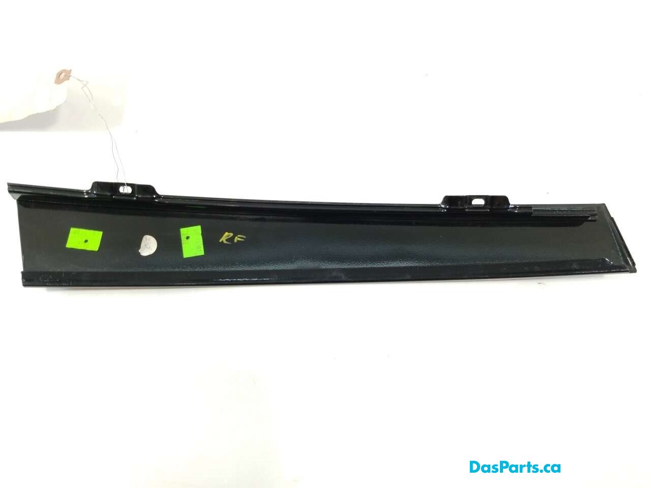 Door Applique RF