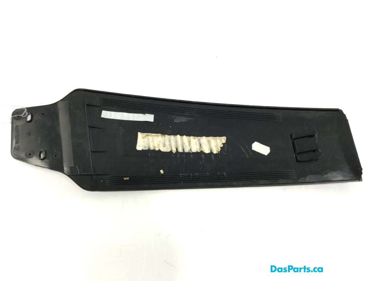 Door Applique RF