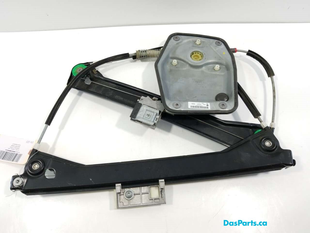 Window Regulator LF