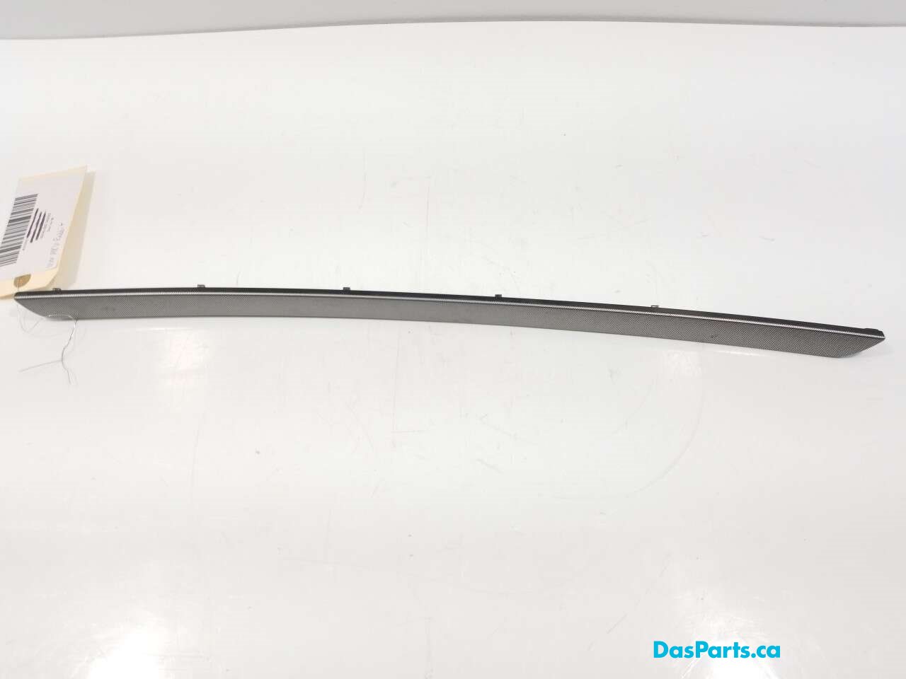 Door Trim RR