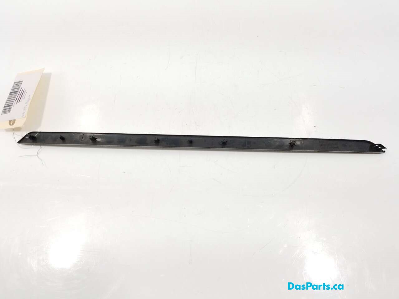 Door Trim RR