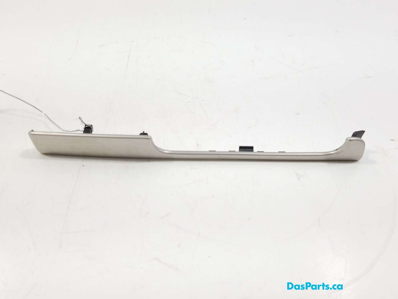Dash Trim 3
