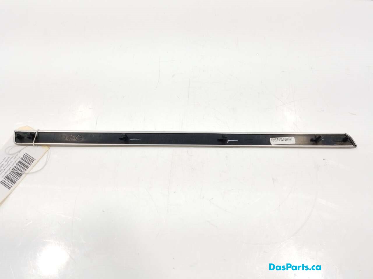 Dash Trim 1