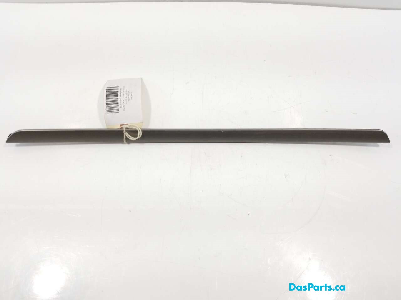 Door Trim RR