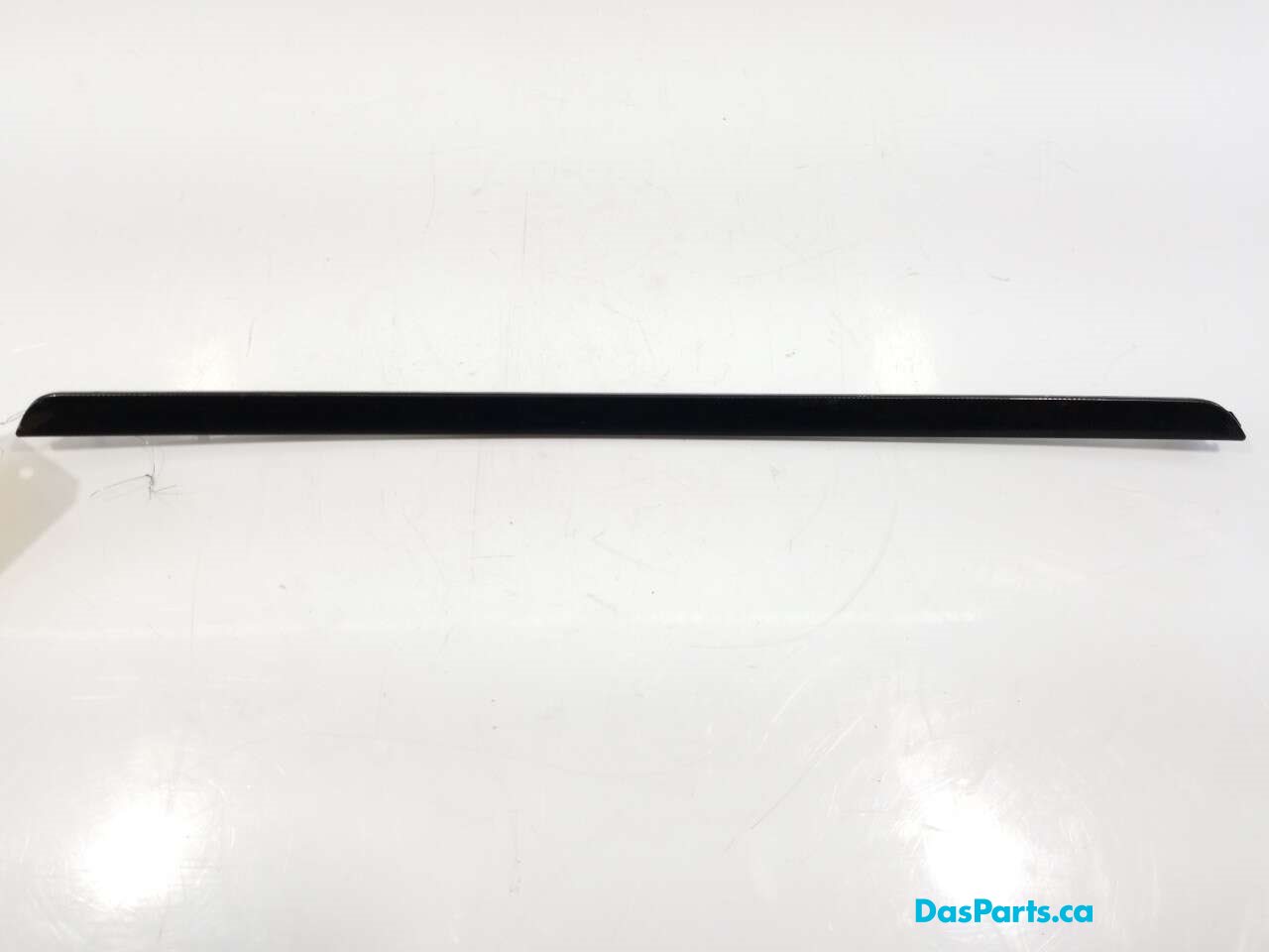 Door Trim LR