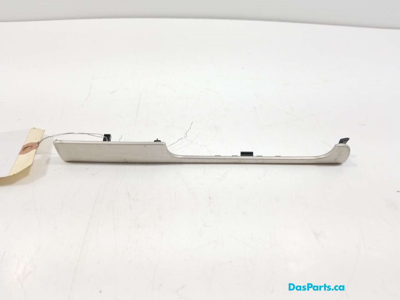 Dash Trim 3