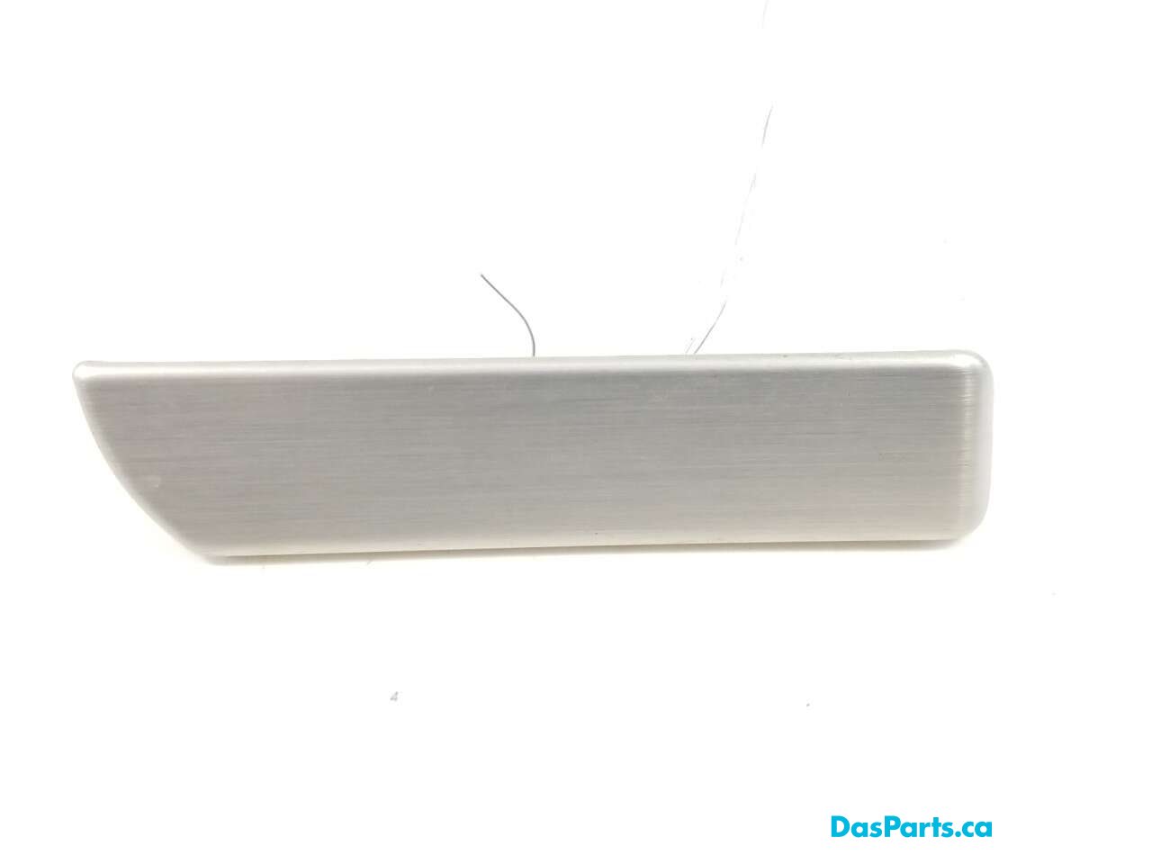 Dash Trim 1