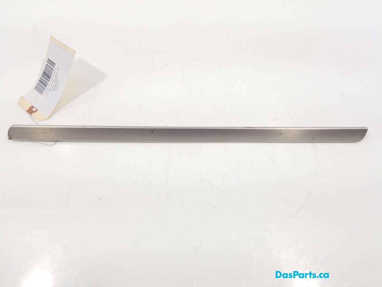 Dash Trim 1