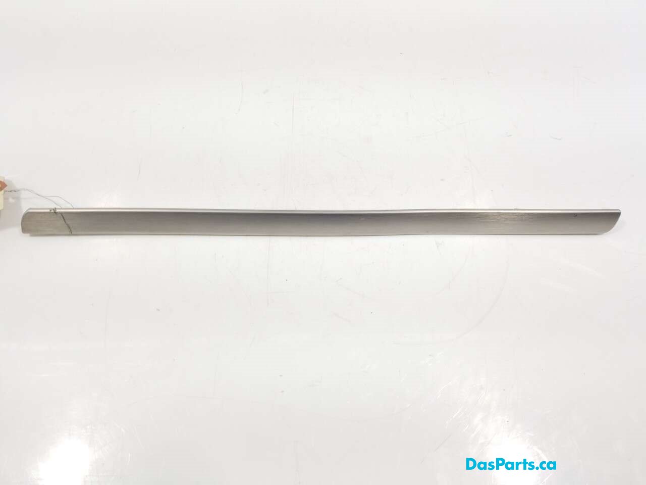 Dash Trim 1