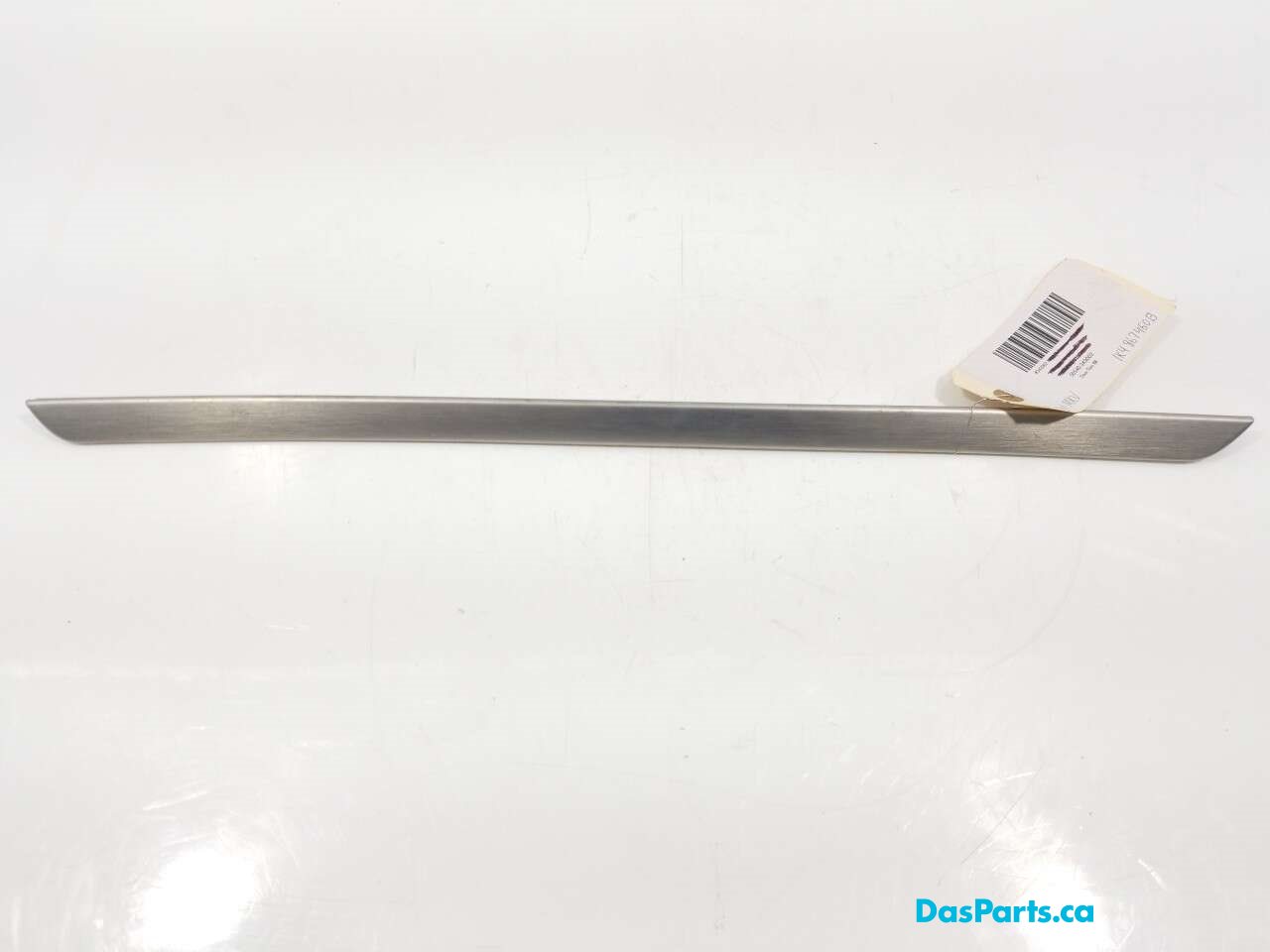 Door Trim RR