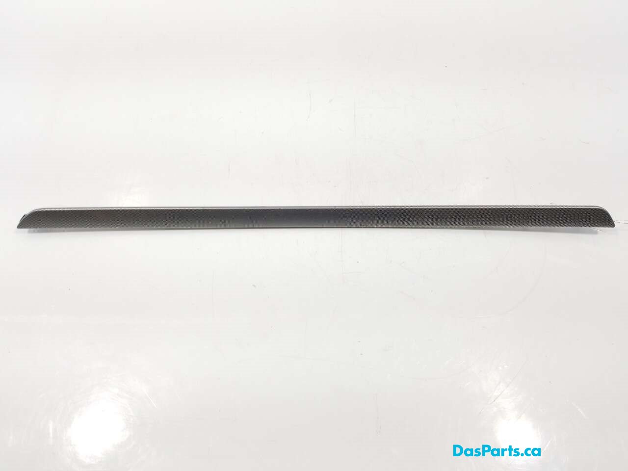 Door Trim RR