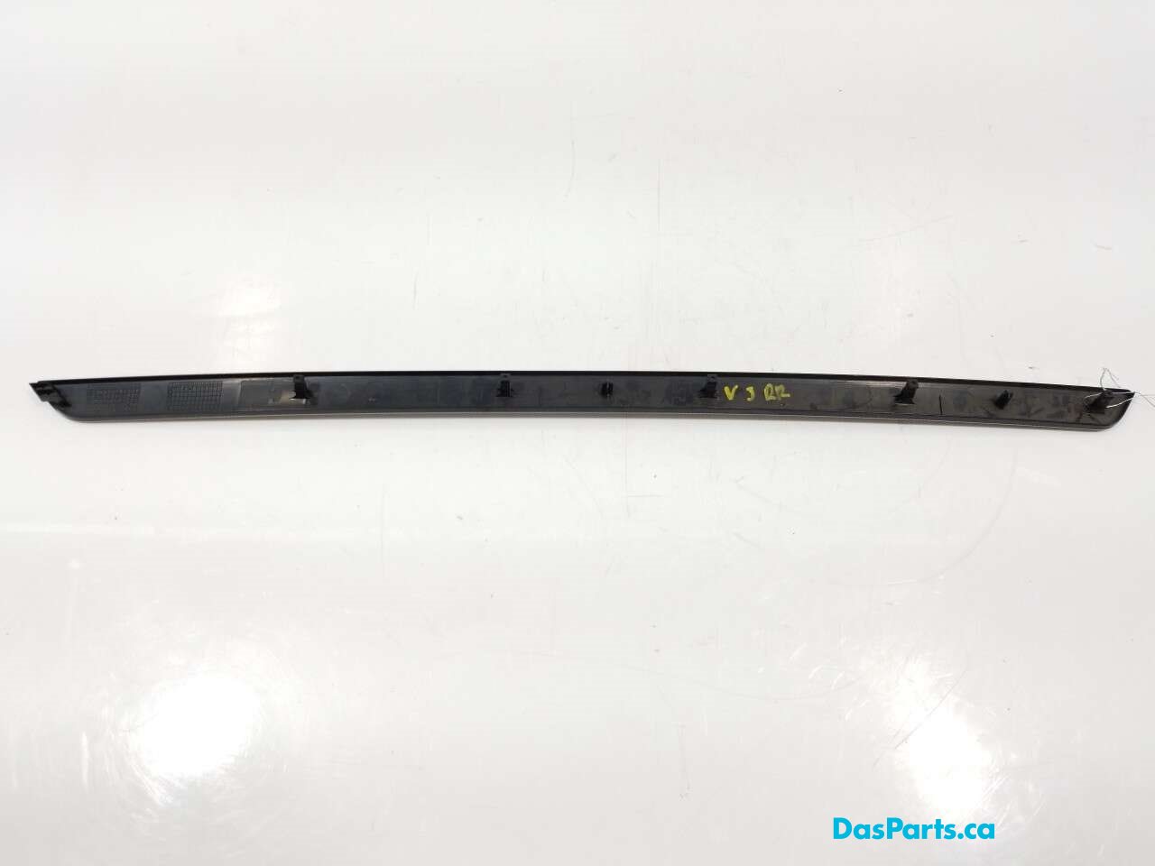 Door Trim RR