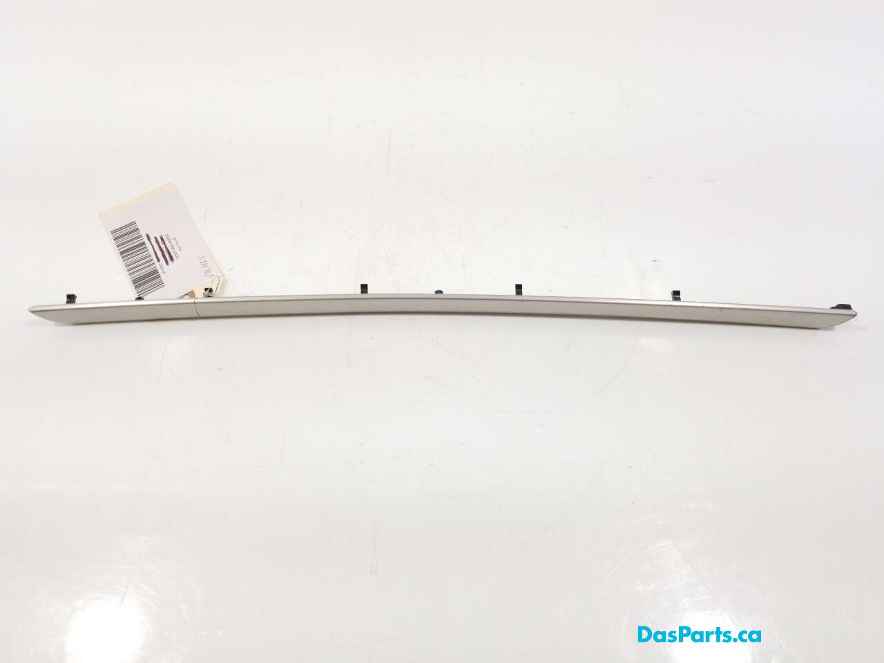 Door Trim RF