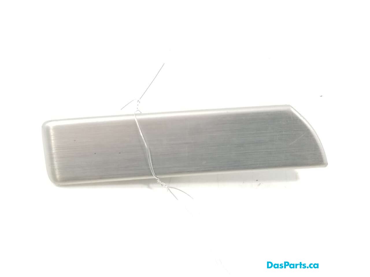 Dash Trim 1
