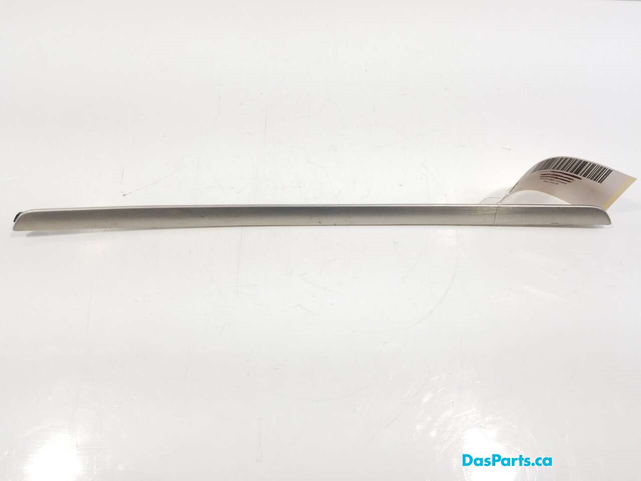 Door Trim RF