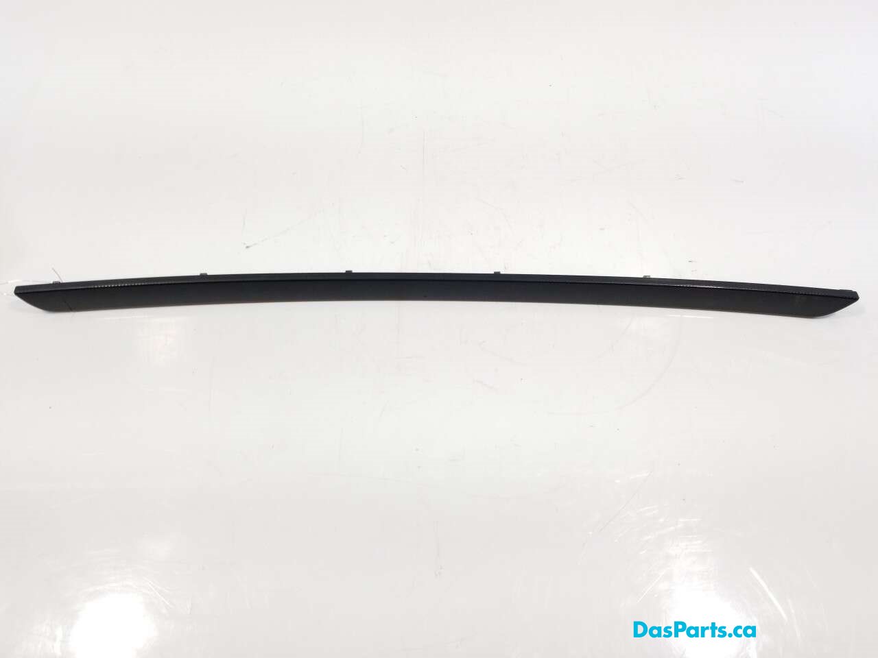 Door Trim RR