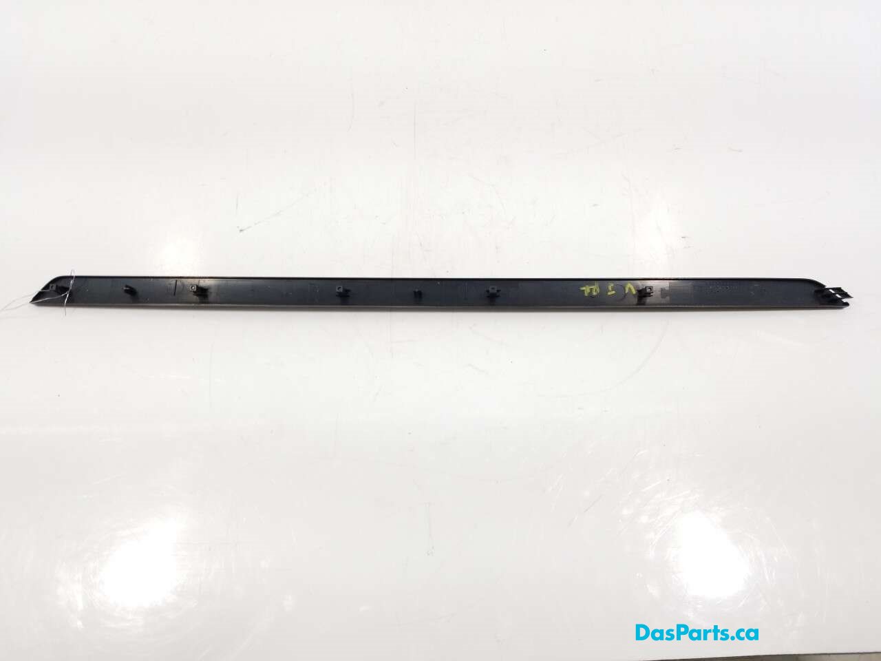 Door Trim RR