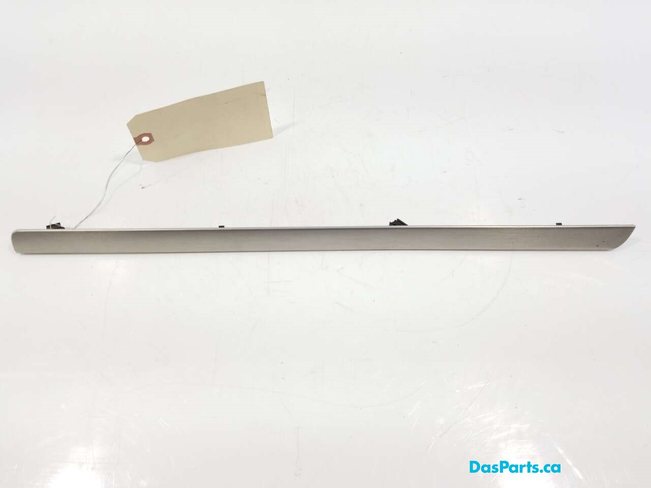 Dash Trim 1