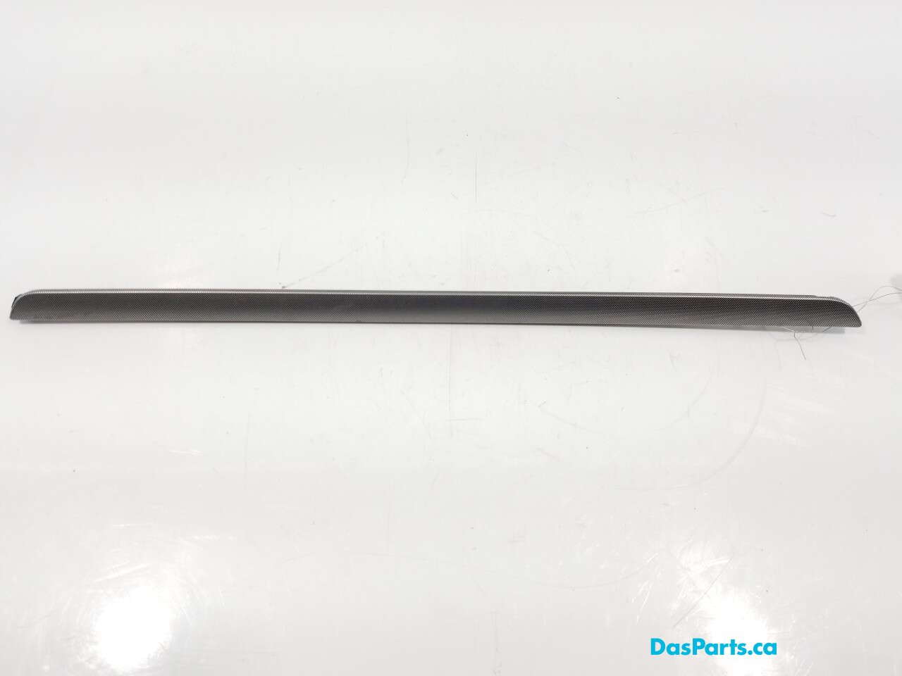 Door Trim RF