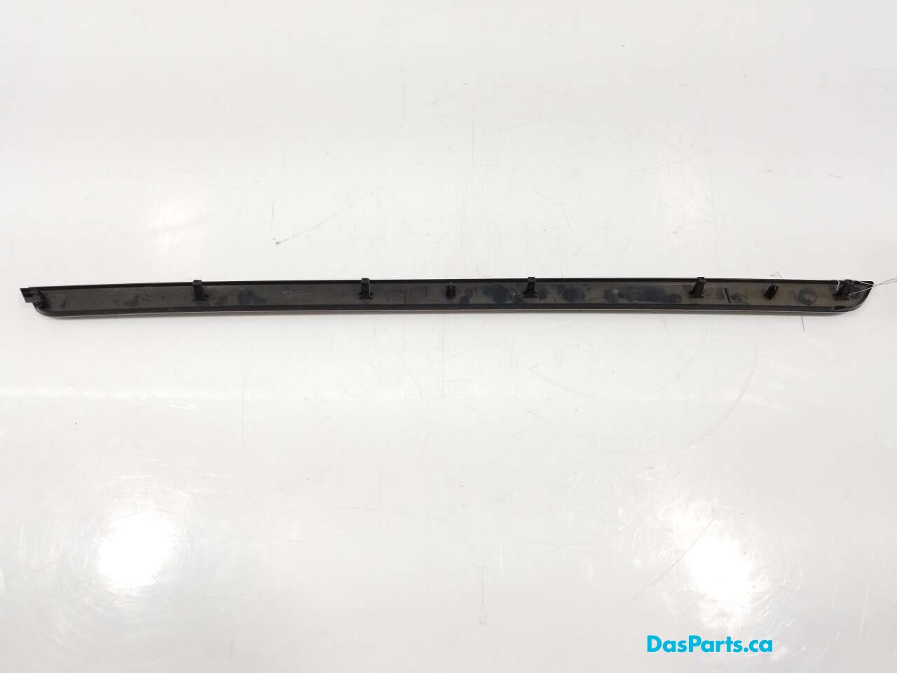 Door Trim RF