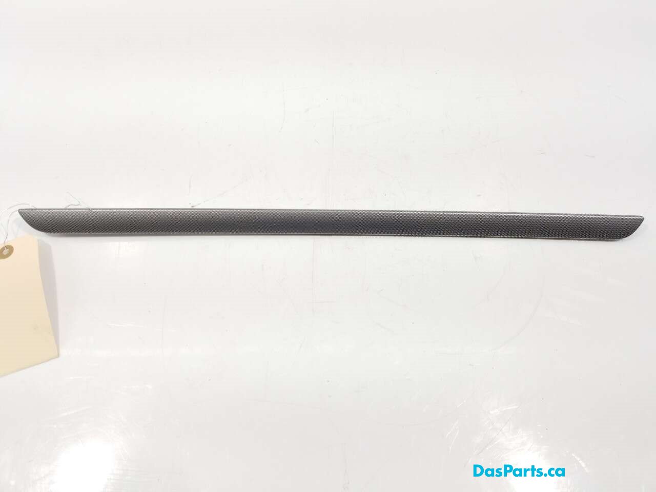 Door Trim RF