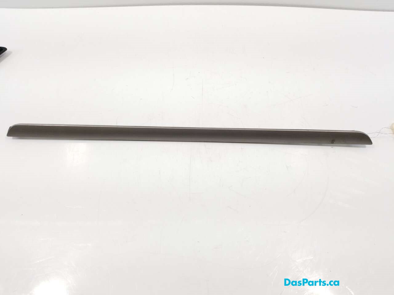 Door Trim RF