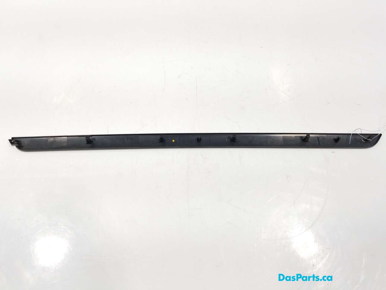 Door Trim RF