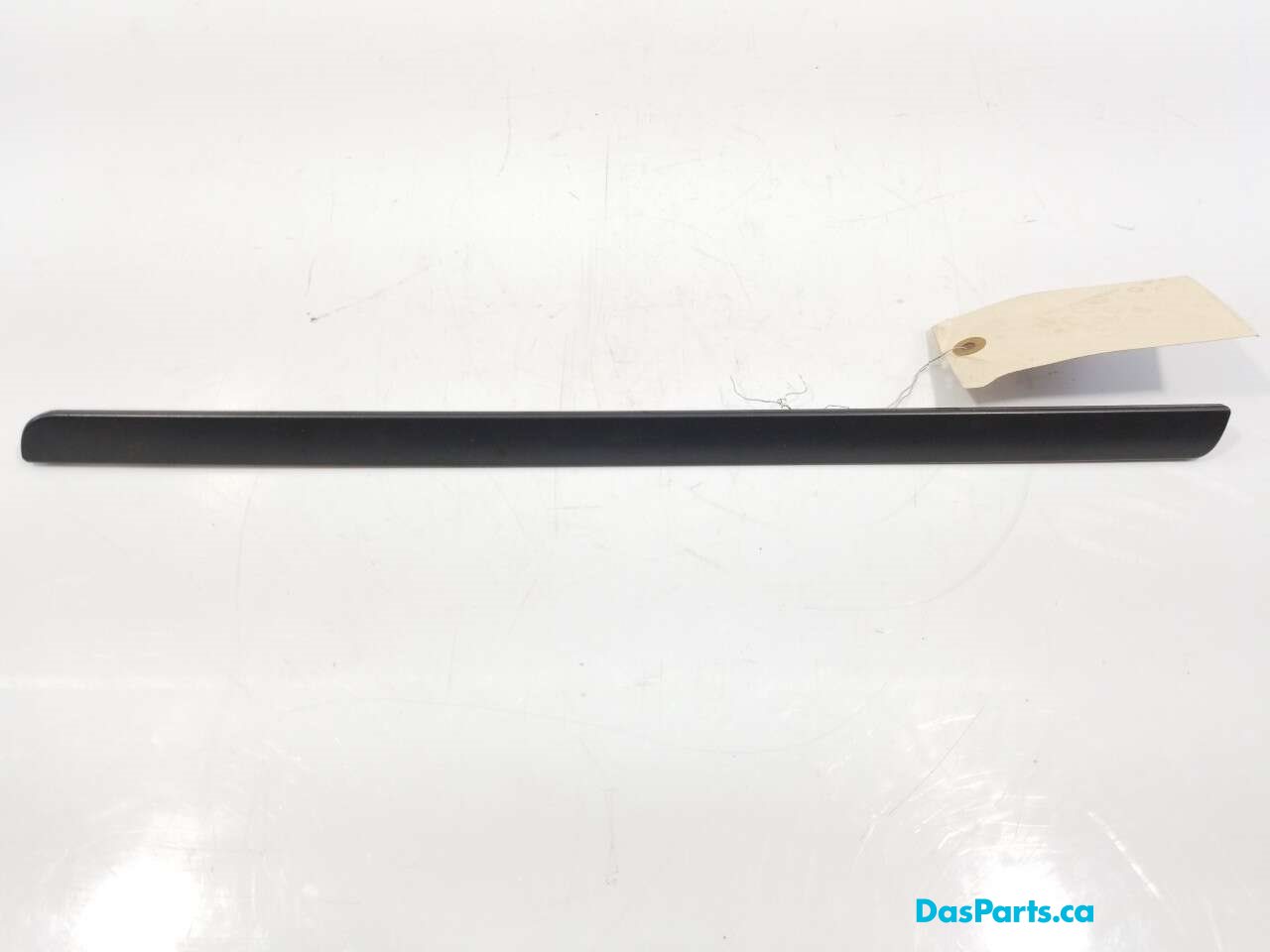 Dash Trim 1