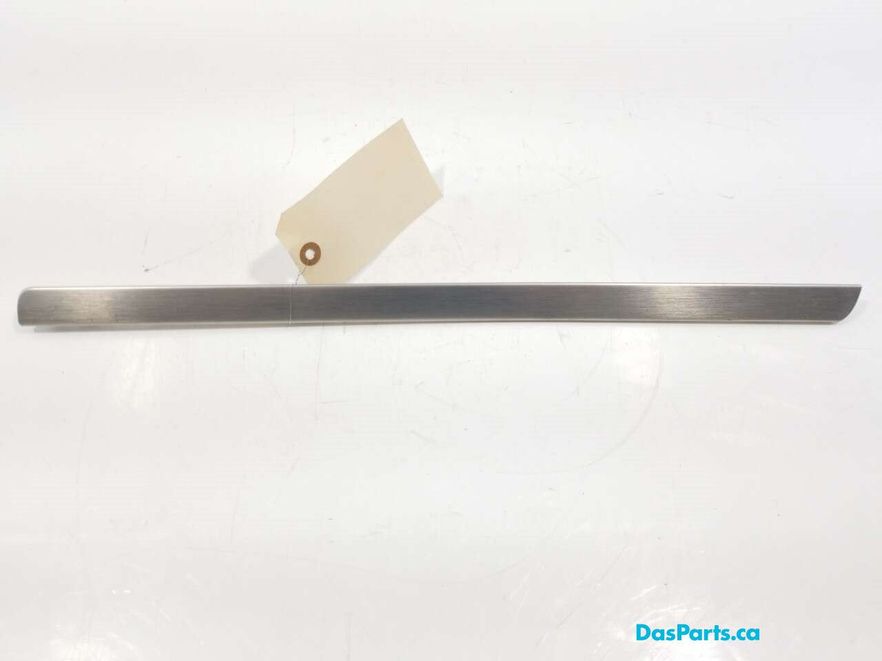 Dash Trim 1