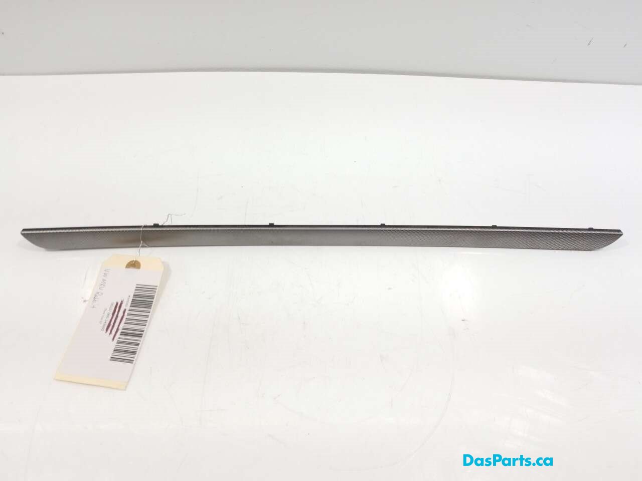 Door Trim LF