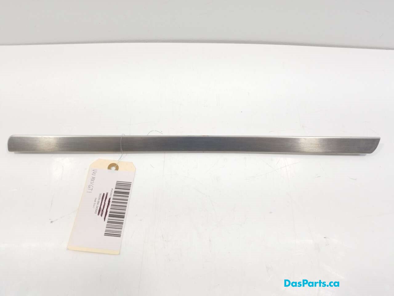 Dash Trim 1