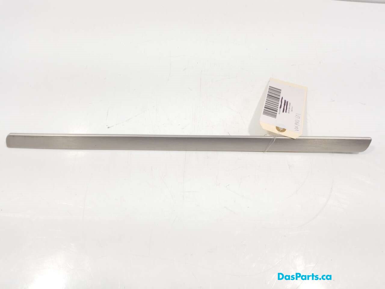 Dash Trim 1