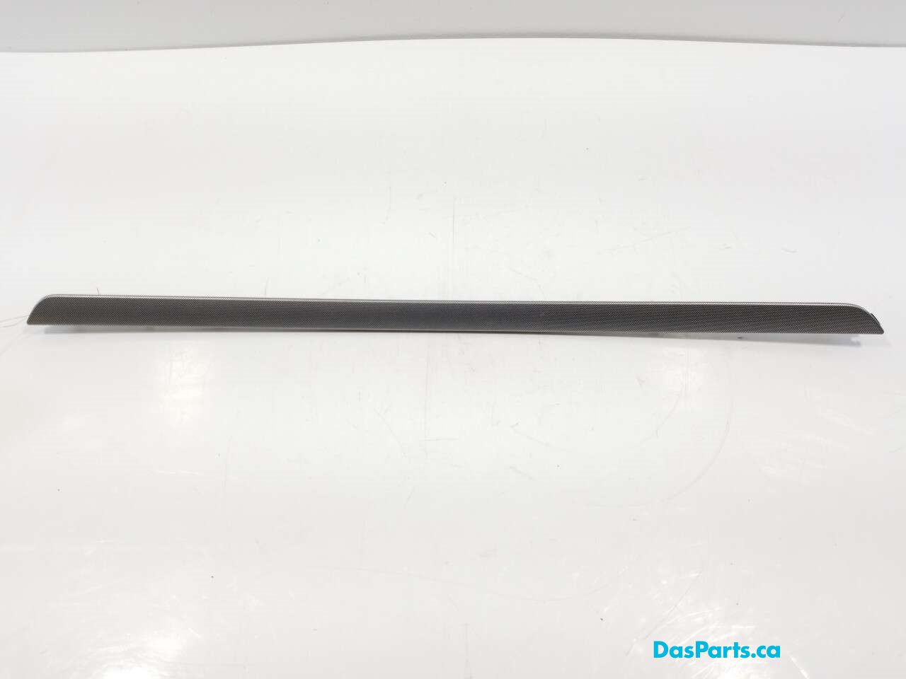 Door Trim LR