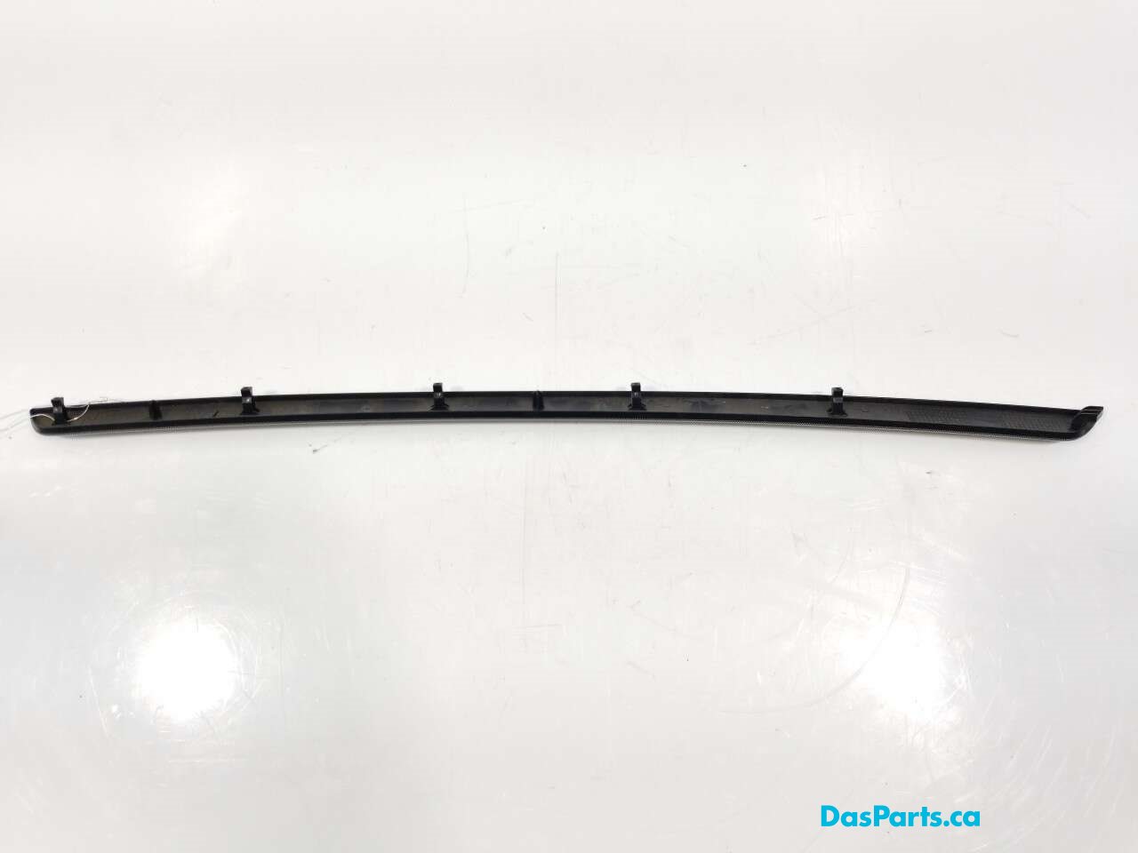 Door Trim LR